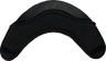 Supertech R7 Helmet Chin Curtain