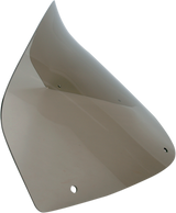 Replacement Acrylic Windscreen