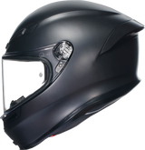 K6 S Helmet