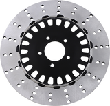Illusion Front Rotor