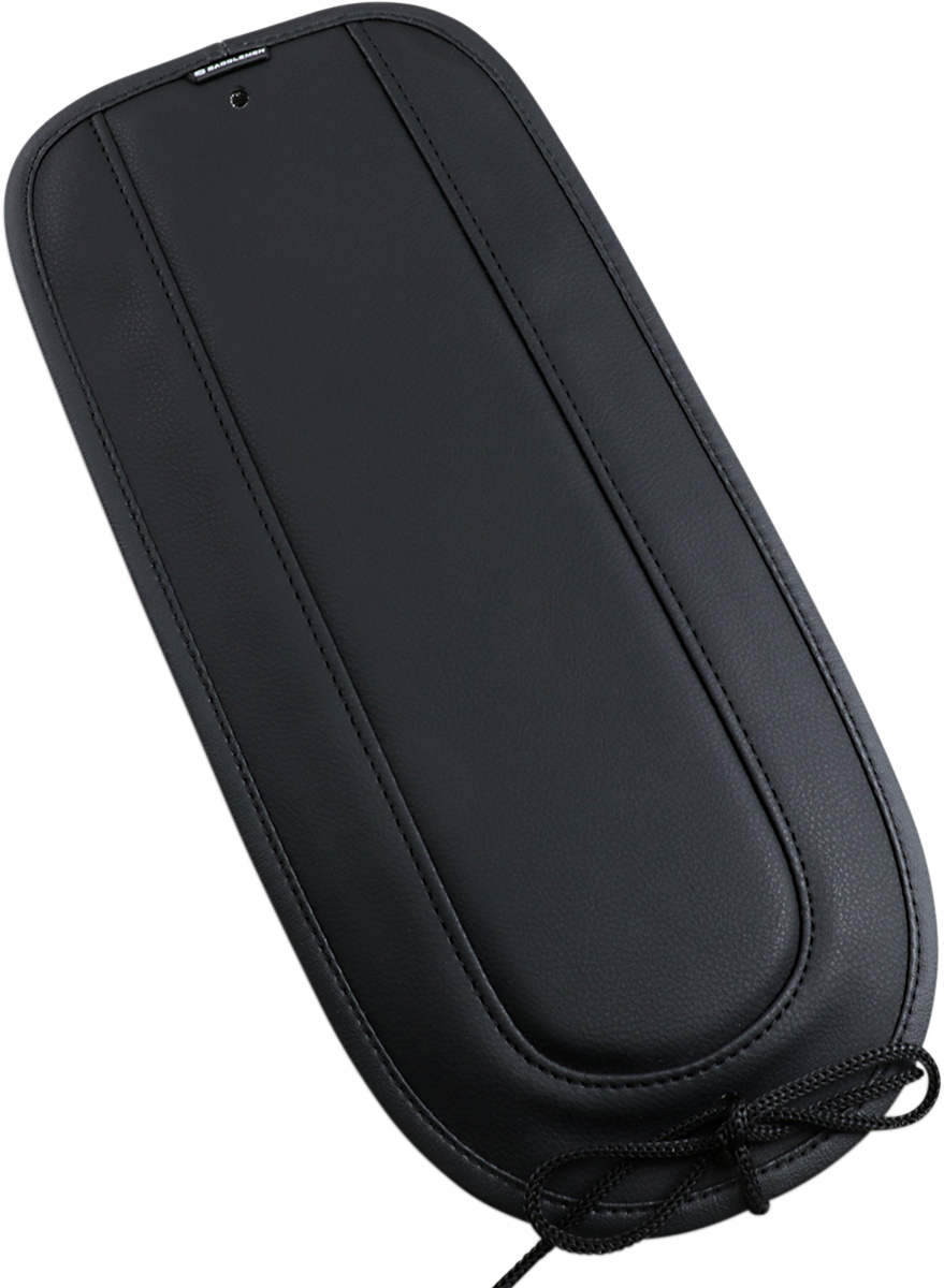 Fender Chap