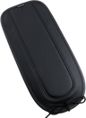 Fender Chap