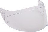 K1 S/K5 S Helmet Pinlock® 70 MaxVision™ Prepared Shield