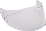 K1 S/K5 S Helmet Pinlock® 70 MaxVision™ Prepared Shield