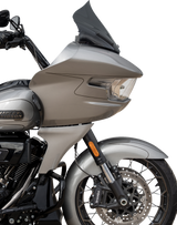 Pro-Touring Flare® Windshield