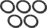Derby Cover Gasket