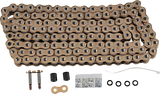 530 SRX2 Chain