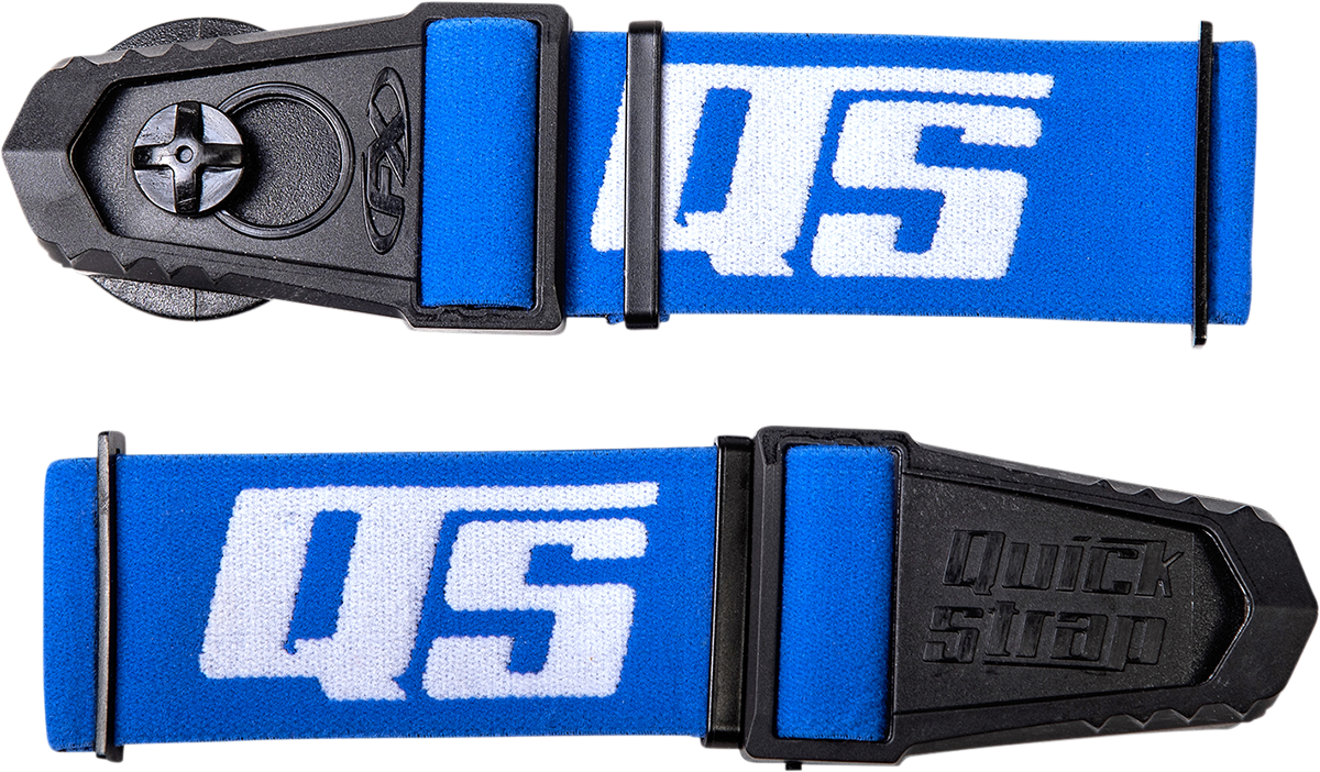 Quick Strap