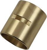 Wrist Pin Bushing
