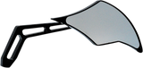 Billet Aluminum Mirror