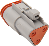 Deutsch DT Sealed Connector Component