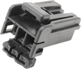 Replacement Multi-Lock Connectors