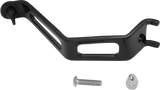 Easy Find Kickstand Extension
