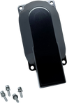 Throttle Body Cover