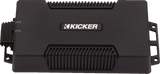 Subwoofer Amplifier