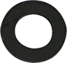 Rocker Box Washer