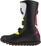 Tech-T Boots