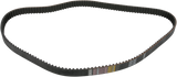 Rear Drive Belt