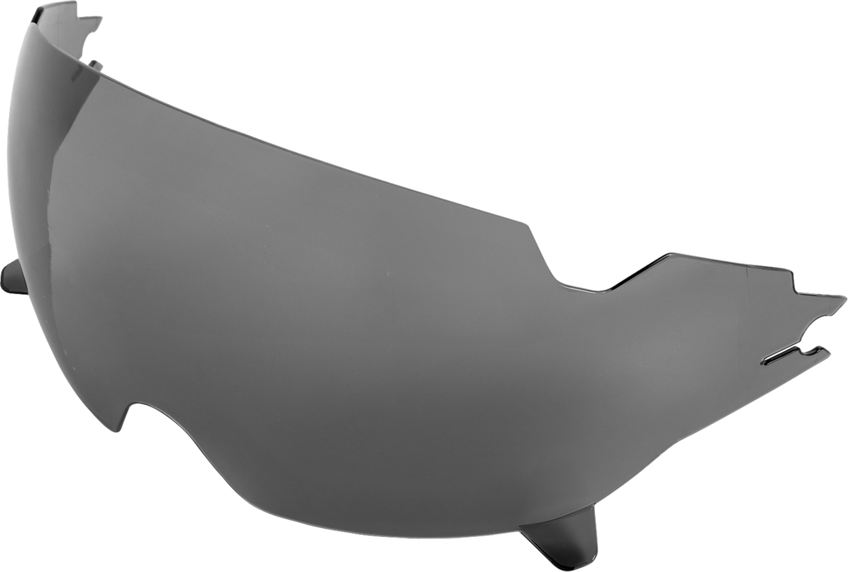 Threshold™ Helmet 22.06 Dropshield