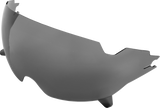Threshold™ Helmet 22.06 Dropshield
