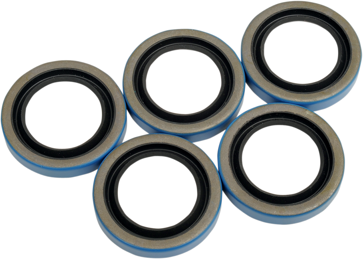 Swingarm Oil Seals