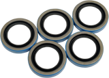 Swingarm Oil Seals