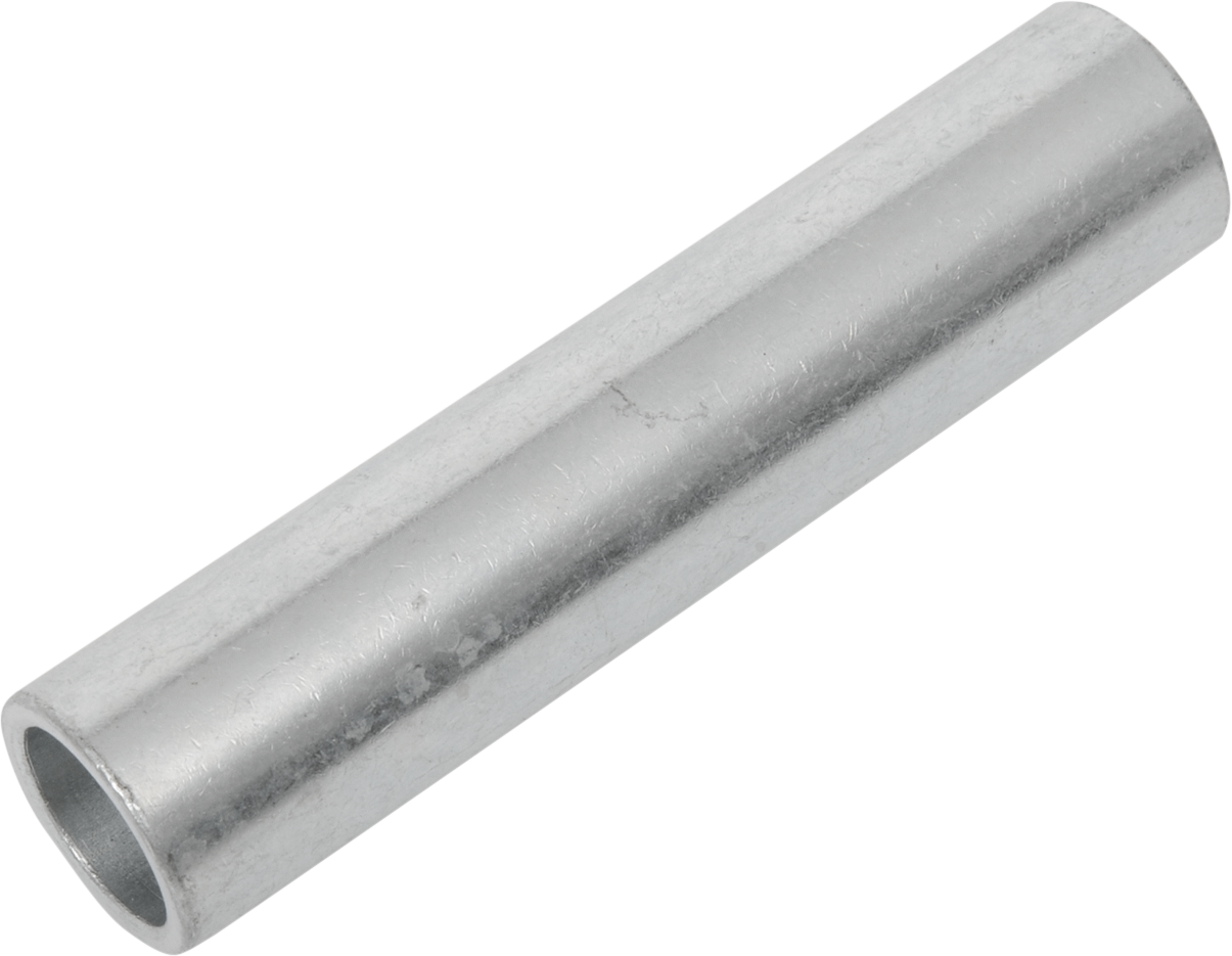Replacement Bearing Spacer