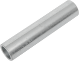 Replacement Bearing Spacer