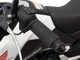 X-Claws Heated Clip-On Grips