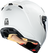 Threshold™ Solid Modular Helmet