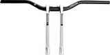 Phatbar & Riser Kit