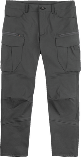 Superduty3™ Pants