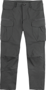 Superduty3™ Pants