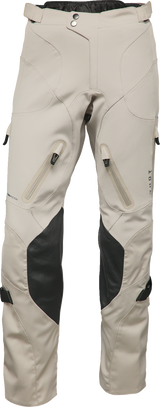 Women's Range Pants