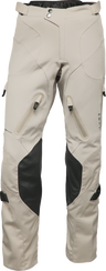 Women's Range Pants