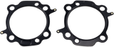 Cylinder Head Gasket