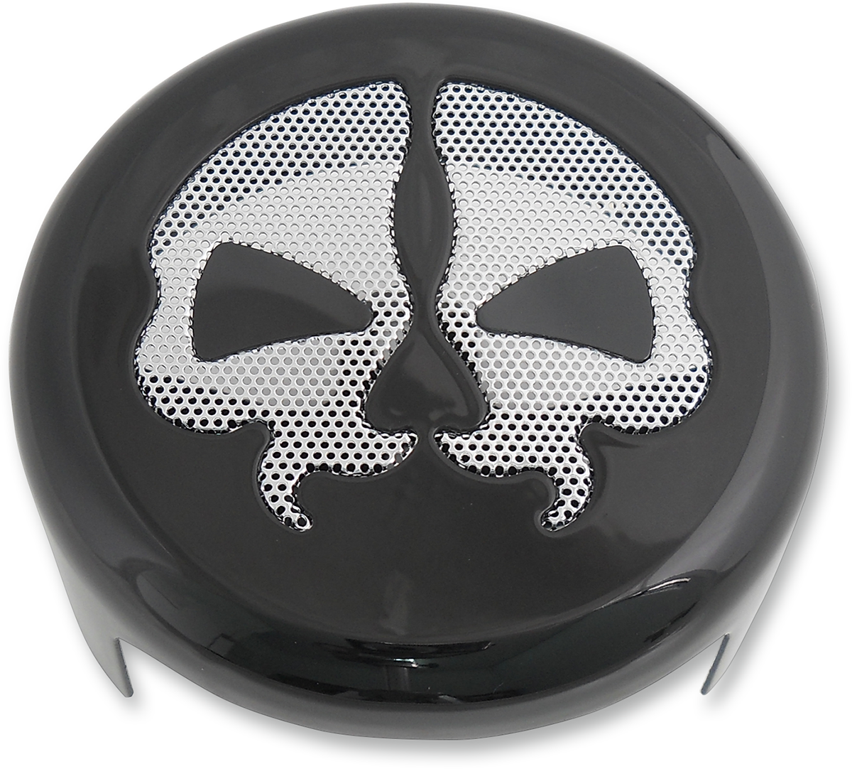 Horn Cover