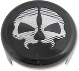 Horn Cover