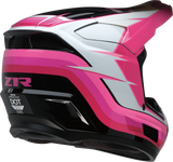 Youth Dirt Maxx Vortex Helmet