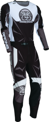 Agroid Pants