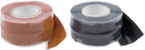 X-Treme Tape