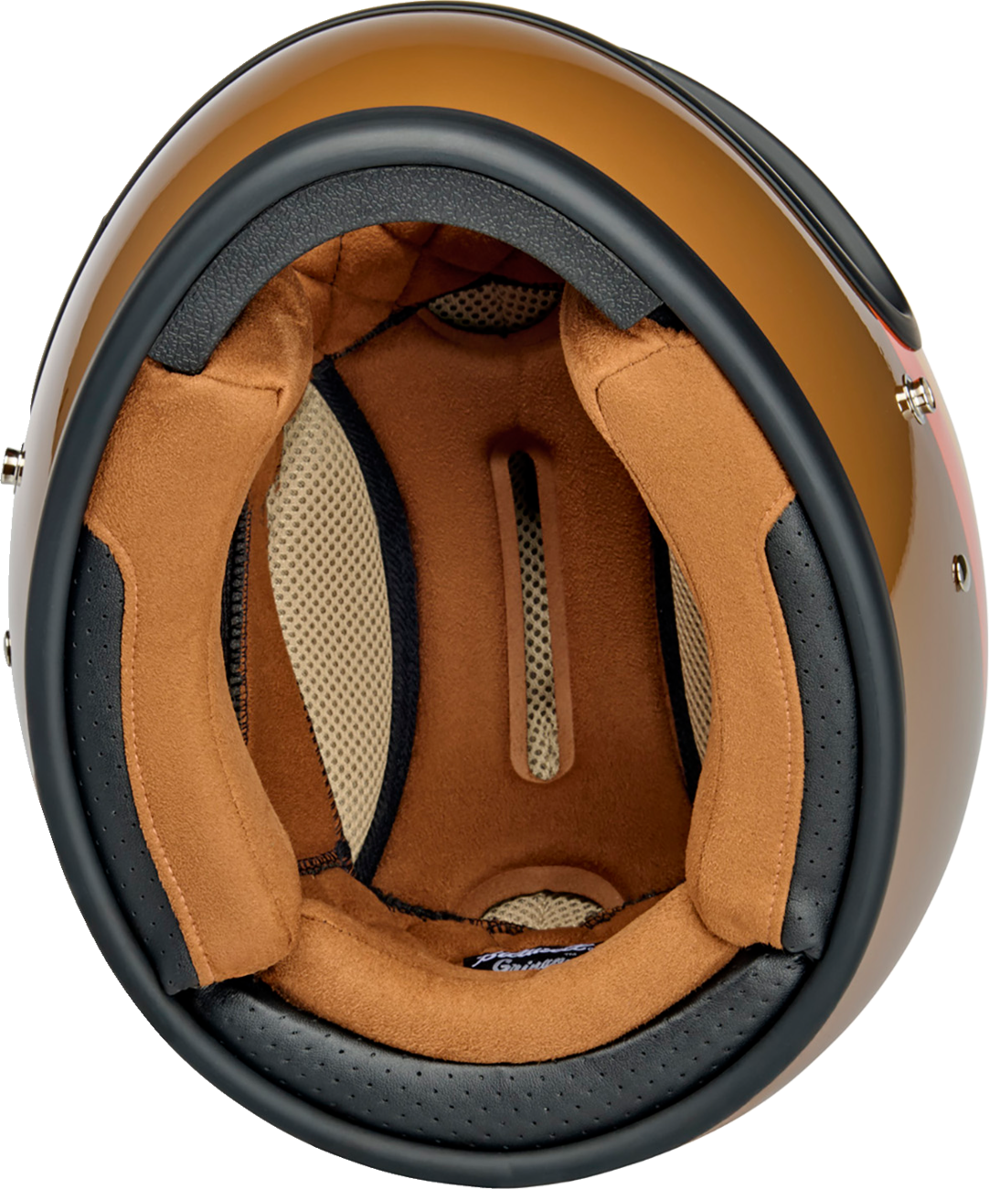 Gringo 20th Anniversary Helmet