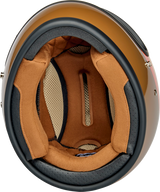 Gringo 20th Anniversary Helmet