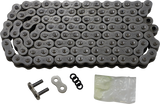 525 Z3 Heavy Duty X-Ring Sealed Drive Chain