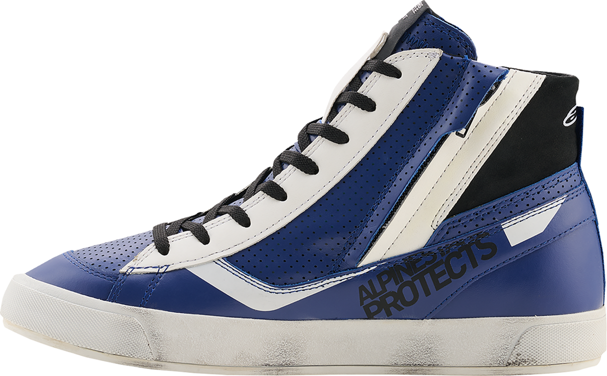 Stated Flair Shoes