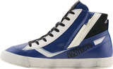 Stated Flair Shoes