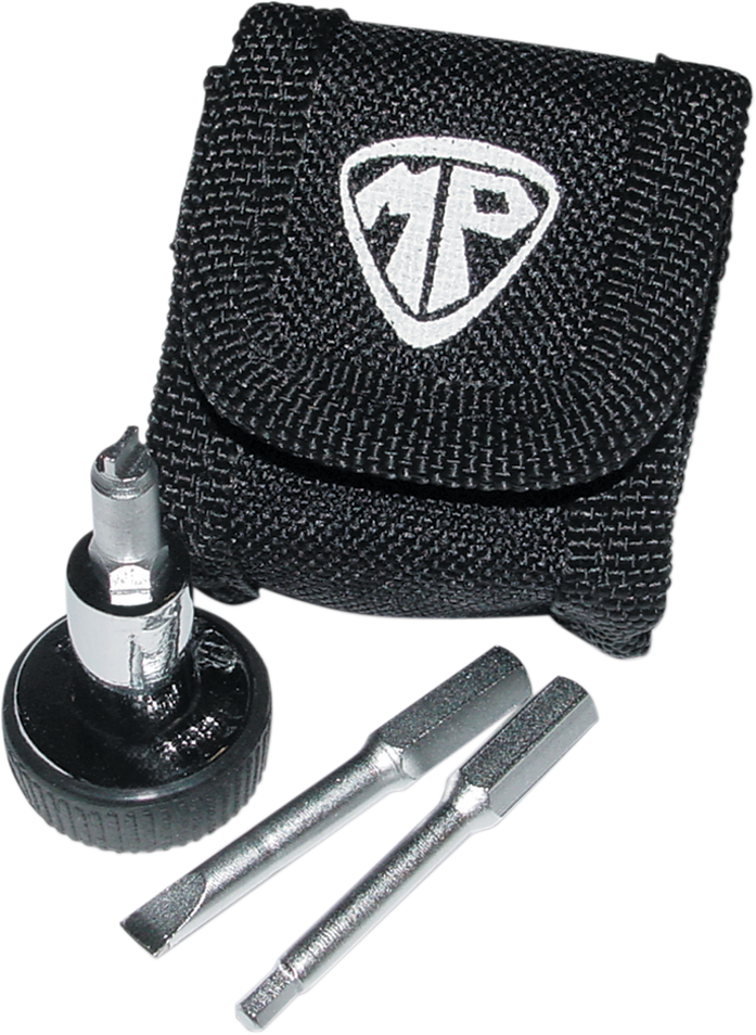 Keihin FCR Carb Tool