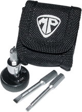 Keihin FCR Carb Tool