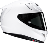 RPHA 12N Solid Helmet