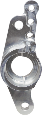Swing Arm